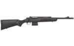 MSBRG MVP SCOUT 7.62NATO 16.25" 10RD 2 MS27778 1