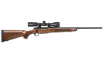 MSBRG PATRIOT 243WIN 22" WLNT VRTX 2 MS27939 1