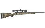 MSBRG PATRIOT SPRBAN 6.5CM/20" SCOPE 2 MS28050 1