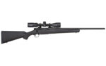 MSBRG PATRIOT 22-250REM 22 SCOPE SYN 2 MS28052 1
