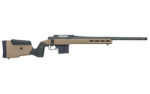 MSBRG PATRIOT LR 308WIN 22" 7RD FDE 2 MS28149 1
