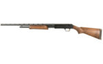 MSBRG 500 410/24/FULL VR 5RD WOOD 2 MS50104 1