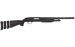MSBRG 510 MINI 20/18.5" 3RD BL SYN 2 MS50485 1