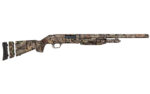 MSBRG 510 BANTAM 20/18.5 3RD MSY OAK 2 MS50497 1