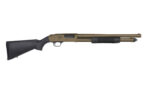MSBRG 590 THNDR RANCH 12/18.5" 6RD 2 MS50781 1