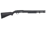 MSBRG 590S TACTICAL OR 12/20" 13RD 2 MS51604 1