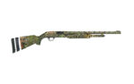 MSBRG 500 BANTAM TURKEY 20/22 5RD 2 MS54157 1