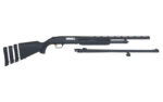 MSBRG 500 SPR BNTM 20/22 & 24 COMBO 2 MS54250 1
