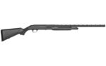 MSBRG 500 12/28/VR SPEC HUNTER BLK 2 MS56420 1