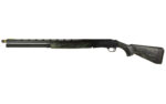 MSBRG 940 JM PRO MC OR 12/24 9RD 2 MS85166 1