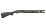 MSBRG 940 PRO TAC 12/18.5" 7RD ODG 2 MS85173 1