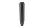 MAXIM PRS-30 SUPPRESSOR 30CAL BLK 2 MXM 48209 1