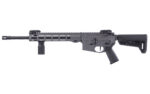 MAXIM MD15L 556NATO 16" 30RD GRY 2 MXM 49734 1