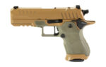 OA DEF OA 2311 CMP 9MM 15RD HDS NS 2 OA2311 CMPTKITHDSSTD15 1