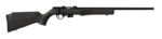 ROSSI RB22M 22MAG BLK/SYN 21" 5+1 2 RB17H2111