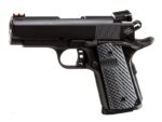 ROCK ISLAND ARMORY TCM ROCK ULTRA CSL 45ACP 3.5" 2 RI51585