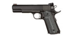 ROCK ISLAND ARMORY M1911-A1 TACTICAL II 9MM 5" 2 RI51623