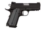 ROCK ISLAND ARMORY M1911-A1 CS TAC 1911 9MM 3.5"# 2 RI51700