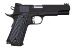 ROCK ISLAND ARMORY M1911-A1 TACTICAL II 40S&W 2 RI51719 1