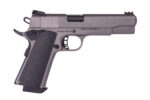 RI51865