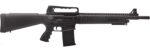 ROCK ISLAND ARMORY VR60 SHOTGUN 12/20 BL/SY 3" 2 RI601 BC