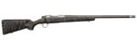 CHRISTENSEN ARMS RIDGELINE 6.5PRC BLK/GRY 24" 2 RIDGELINEBLK 2