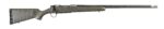 CHRISTENSEN ARMS RIDGELINE 308WIN GRN/BLK 24" 2 RIDGELINEGRN 2