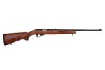 RUGER 10/22 22LR BL/WD 22" 2 RU1150