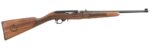 RUGER 10/22 CLASSIC VI TD 22LR BL/WD 2 RU21149