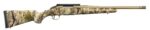 RUGER AMERICAN CMPCT 243WIN GO WILD 2 RU36923 1