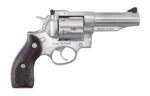 RUGER REDHAWK 45ACP/45LC 4.2" 6RD 2 RU5050