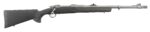 RUGER HAWKEYE ALSKN 338WIN SS/SY 20" 2 RU57100 1