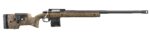 RUGER HAWKEYE LONGRANGE TRGT 308WIN 2 RU57122