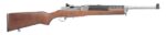 RUGER MINI-30 7.62X39 SS/WD 5RD 18.5 2 RU5804