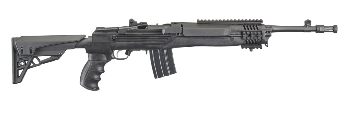 RU5888