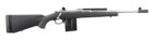 RUGER GUNSITE SCOUT 308 SS/SY 16" MB 2 RU6829