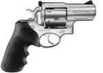 RUGER SUPER REDHAWK 44MAG ALASKAN 2 RUGER5303
