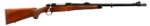 RUGER HAWKEYE AFRICAN 375RUG BL/WD 2 RUGERAFRICAN