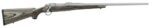 RUGER HAWKEYE PREDATOR 6.5CR SS/LAM 2 RUGERSPORTER