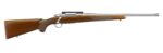 RUGER HAWKEYE HUNTER 30-06 SS/WD 22" 2 RUHawkeyeHunter 1