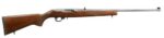 RUGER 10/22 22LR SS/WD 22" 2 RUK1022 22