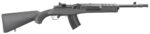 RUGER MINI-30 TACTICAL 7.62X39 20RD 2 RUM 3020GBCPC