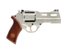 Rhino40Chrome