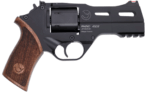 CHIAPPA FIREARMS RHINO 40DS SAR 357MAG 4" CA 2 Rhino40DS