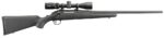 RUGER AMERICAN 243WIN 22" VORTEX PKG 2 RugerAmericanRifleVortexPkg 1