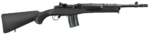 RUGER MINI-14 TACT 300BLK BL/SY 20RD 2 RugerMini14Tactical