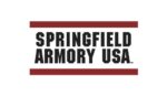 SPRINGFIELD ARMORY HELLCAT PRO OSP COMP 15+1 GU 2 SF 1