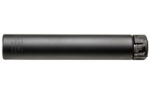 SUREFIRE TRNG SUPPR 7.62MM BLK 2 SF TRAINER 762 1 BK 1