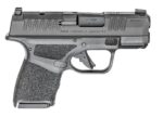 SPRINGFIELD ARMORY HELLCAT OSP 9MM BLK 3" 10+1 NS 2 SFHC93191bosp 1