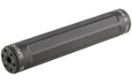 SUREFIRE RYDER SUPPRESSOR 22LR BLK 2 SFRYDER22 S 1